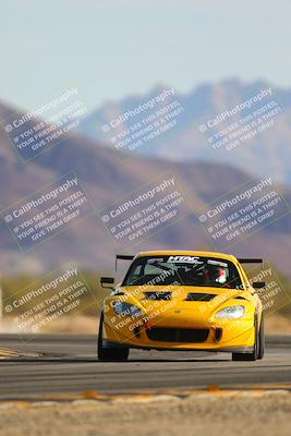 media/Mar-16-2025-Speed Ventures CVR (Sun) [[04681430d3]]/3-Green Group/Session 1 (Turn 14)/